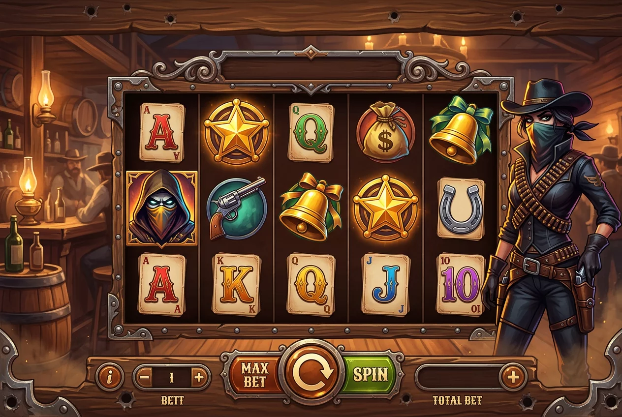 Mystery Jack Deluxe Legacy